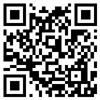 QR Code for 1FgGreiGD2C5pjFQQ2k6RG7Wpy2kL6a6Fs