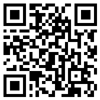 QR Code for 1FgHSEL3CWL4qNcYoLBnScwfdEYEghQhmQ