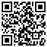 QR Code for 1FgHoDkbWVDfBpv3BeSuvfL1F2Eb2UqU33