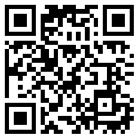 QR Code for 1FgJ1qcKagwhAevgkdvrPRc8HyGFjVoxQi
