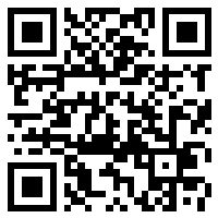 QR Code for 1FgJELMucCGyiX8BPfGr4NeFDgKfb16LKE