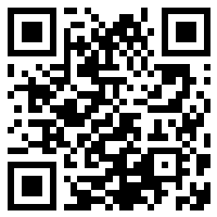 QR Code for 1FgKnBXvSG6DfCSHPiyJ3QWnbCn7MpPvsL