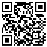 QR Code for 1FgLffPg4fHhVHdv7a6Rm8bfRPhkn8pfvS