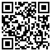 QR Code for 1FgM2v1zfiRExwMJFe2rotafbXc2peAP69
