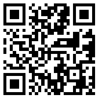 QR Code for 1FgMiEB1Ghj32a1MXaaEqsjE5uq79dKcuC