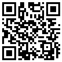QR Code for 1FgSMkjTTYC4PBtn66e77NCL1odU6GF8gM
