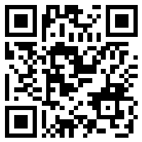 QR Code for 1FgSRgpR2tkoMSEJ7KMZL1tNGK4EbjrjyT