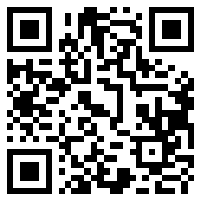 QR Code for 1FgSnAjsdKRQexcuTXnMu3B7BdmdQuTvkh