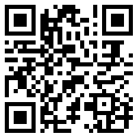 QR Code for 1FgUd2FL7zKD7fcBbhP4XEU1xLypTJEhRR