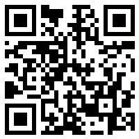 QR Code for 1FgW5vPeiTo3JTYxcctqYadxubCx7SpEht