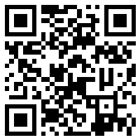 QR Code for 1FgX9m1FgnMZLLPY8d8TFyCQzsNfaZ6U32