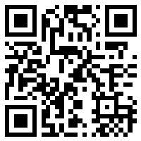 QR Code for 1FgYFHC4c3wntYDbcKZfP2KZX8wUWbCH5o