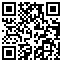 QR Code for 1FgYZD8tAqoRa4Bmv7KBogTGA4xiaFb7cb