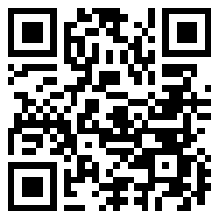 QR Code for 1FgYnWMFRWmVwnkpW8m1NMTBiLbcdDRsu2
