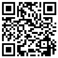 QR Code for 1FgZa8ZuUE6FS17xMRptteNV8m6pGsJr94