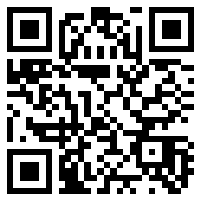 QR Code for 1Fgaf47VxxcrAXh7L6Xo7PvbZxVVracvbJ