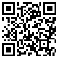QR Code for 1FgafYVdpmTFFEDfEGcUkhUG11cAfasx3L
