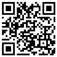 QR Code for 1Fgeq1FqUPxeWkkwKUX4a7e1thUX3chqaA