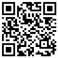QR Code for 1FgfY1JrTg8eQLcR4BJkJvhLh6qpTYrb3i
