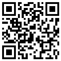 QR Code for 1FgfcMTc8XD56r4fQztnMuGQKY3RiWNrop