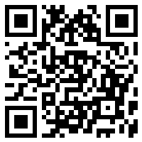QR Code for 1FgfpShexpX7E4Q2bAPCnEEkQwvNgDZnZh