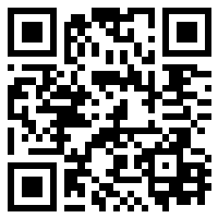 QR Code for 1Fgi1ecsHTfEW7LkJXqwFEoyjUNA6f1LEo