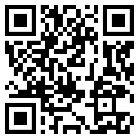 QR Code for 1Fgi3wbtUPW4xCRkLczrBPCe8ad6B5DFsc