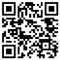 QR Code for 1Fgiohf8rdqumt6PwnyHGCQNW9scdJcjo9