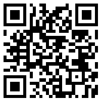 QR Code for 1FgjRMNqajXbyk3jsRQjvUR85jePy1aVVZ