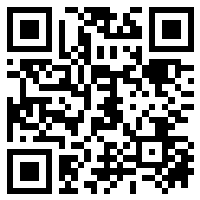 QR Code for 1Fgja96oC5bukG5eQKB66zpmBWxFoFDKuw