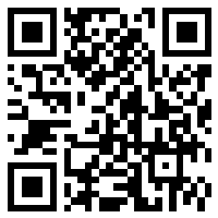 QR Code for 1FgkerjRcmkF663aVZ4FZFv2Y6YU6mjENG