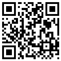 QR Code for 1Fgm3d4BuioL3YnuAE2Q7QJsPfvpuoPzW