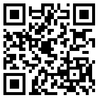 QR Code for 1FgmTMcan6kyNZheL4p6jf6LC4FjcTkAT