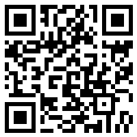 QR Code for 1FgmoPVcsDYKpbZ16gR5FVycSNqqrhkYUW