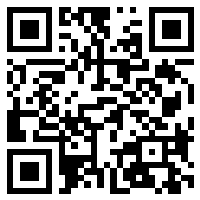 QR Code for 1Fgmvqa3XPYHWF93TMsSJmuFJ15PPF5so