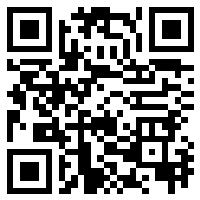 QR Code for 1Fgn27R7ZXfBNfoD5wGgiKRXfYq2RfsMBk