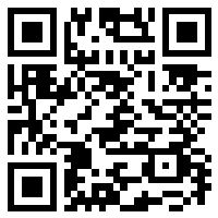 QR Code for 1FgonggbFfLcWrEqtkaeFkBLgvd548q6Qe