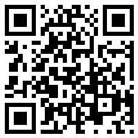 QR Code for 1Fgp8KnzHAZx9AvcGNgq3UiZAgAHTLMujV