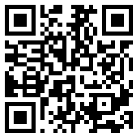 QR Code for 1FgpWEuuujCSZtHuLfPWErR2jsSt9fNKeg