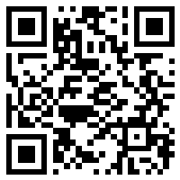 QR Code for 1FgpizShboLSEMvBWJ8SnQLRWNg9Tbkf1f