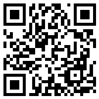 QR Code for 1FgrS6ZSA6B1LmjpFr1xs86aqSFszyRYWS