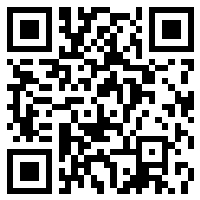 QR Code for 1FgrSv4a1tPiMqdP8os9ipThcbvDXFW9s3