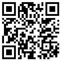 QR Code for 1FgrjM1nL2Ykk8hhYDoKP9P6yQDaTPFphi
