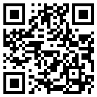 QR Code for 1Fgt3BVM7cu8HJ2w6JC8ug5D7VbiiDBHmU