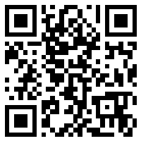 QR Code for 1Fguapy6BJrdpjFwvTcSbVBxesJ9R41XUx