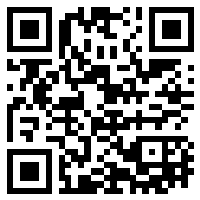 QR Code for 1Fgvo297GKNKxGe8vqqkZ1FQLiczKwrgsP