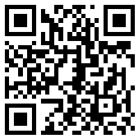QR Code for 1FgvriAxnjQ9RCfCCfBfmVFSNMR3KK9dqE