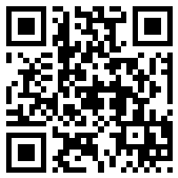 QR Code for 1FgvtrBHU6BG1KFuMBf1zaHoQp7Bkm1Ubq
