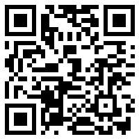 QR Code for 1Fgw4yMHBBRQSVBHda91Nzk3MQdfK1f31R