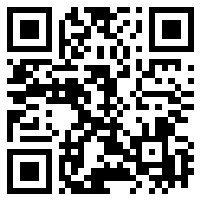 QR Code for 1Fgxg9bWCEnn9dP7fXE4P4LvcVvZkCCWdT